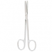 WAGNER Plastic Surgery Scissors